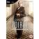 Agatha Christie's Poirot - Collection 9 [DVD]
